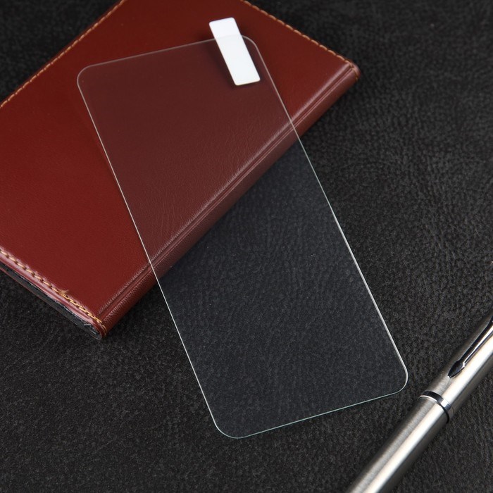 Защитное стекло mObility, для Realme 8i, полный клей - фото 51396308 Защитное стекло mObility, для Realme 8i, полный клей - фото 51396308