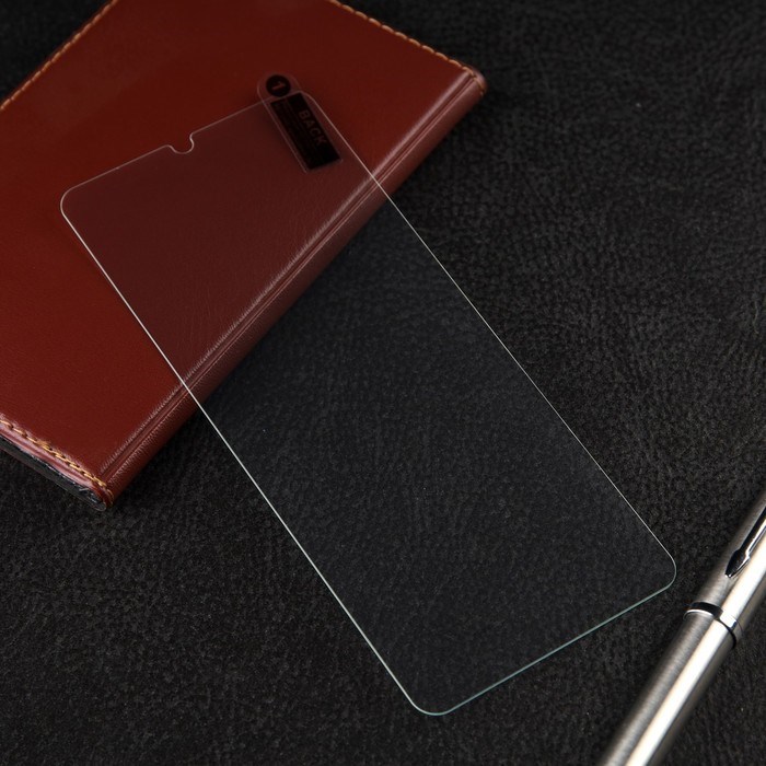 Защитное стекло mObility, для Realme C11 2021, полный клей - фото 51396340 Защитное стекло mObility, для Realme C11 2021, полный клей - фото 51396340