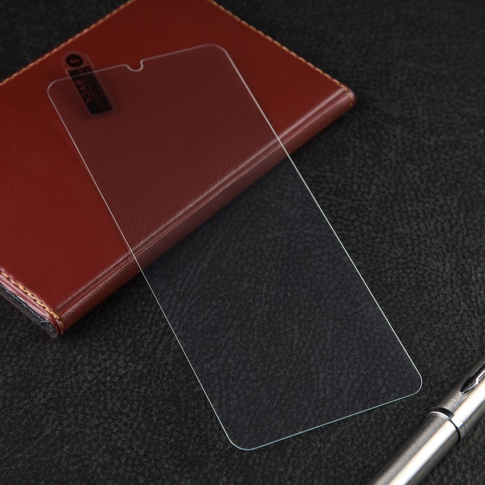 Защитное стекло mObility, для Samsung Galaxy A03s 4G, полный клей - фото 51396425 Защитное стекло mObility, для Samsung Galaxy A03s 4G, полный клей - фото 51396425