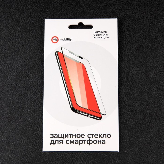 Защитное стекло mObility, для Samsung Galaxy A10, полный клей - фото 51396439 Защитное стекло mObility, для Samsung Galaxy A10, полный клей - фото 51396439