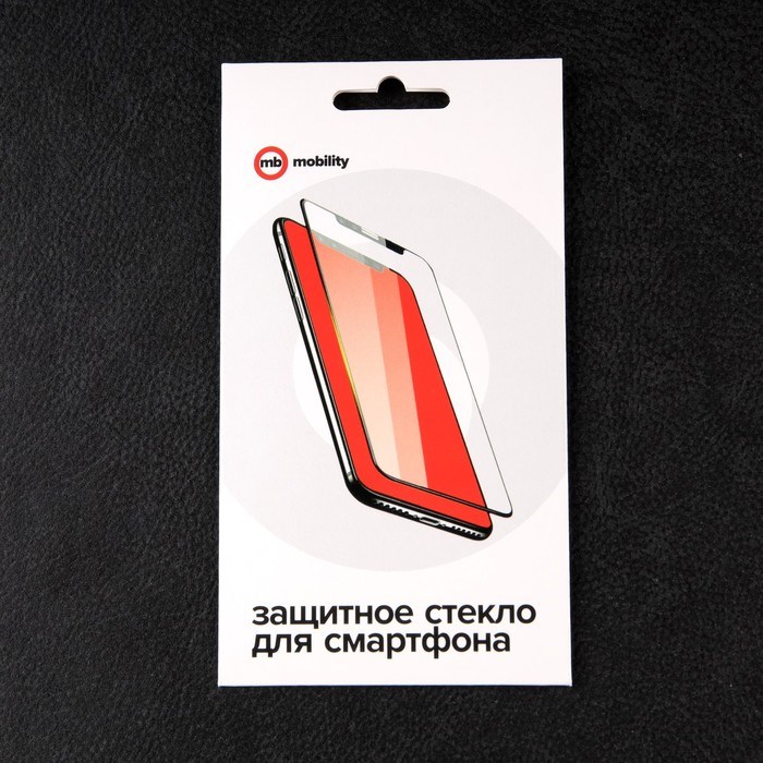 Защитное стекло mObility, для Tecno Spark 8p/8c, полный клей, черное - фото 51396589 Защитное стекло mObility, для Tecno Spark 8p/8c, полный клей, черное - фото 51396589