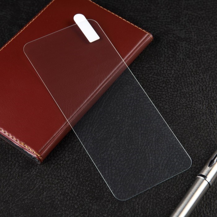 Защитное стекло mObility, для Xiaomi Redmi 10/Redmi 10 2022, полный клей - фото 51396681 Защитное стекло mObility, для Xiaomi Redmi 10/Redmi 10 2022, полный клей - фото 51396681