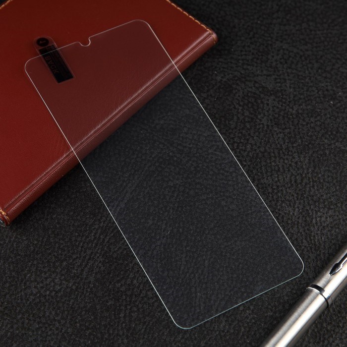 Защитное стекло mObility, для Xiaomi Redmi 9A, полный клей - фото 51396699 Защитное стекло mObility, для Xiaomi Redmi 9A, полный клей - фото 51396699