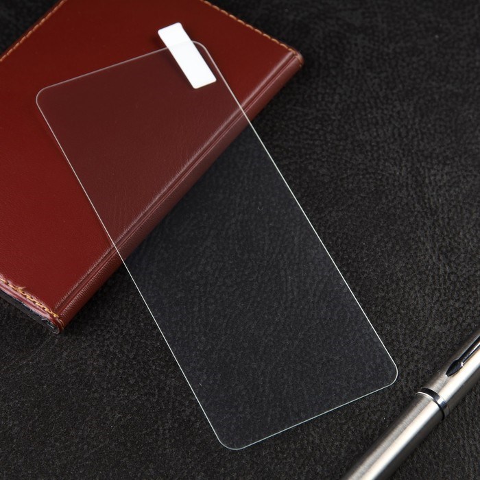Защитное стекло mObility, для Xiaomi Redmi Note 11 Pro, полный клей - фото 51396738 Защитное стекло mObility, для Xiaomi Redmi Note 11 Pro, полный клей - фото 51396738