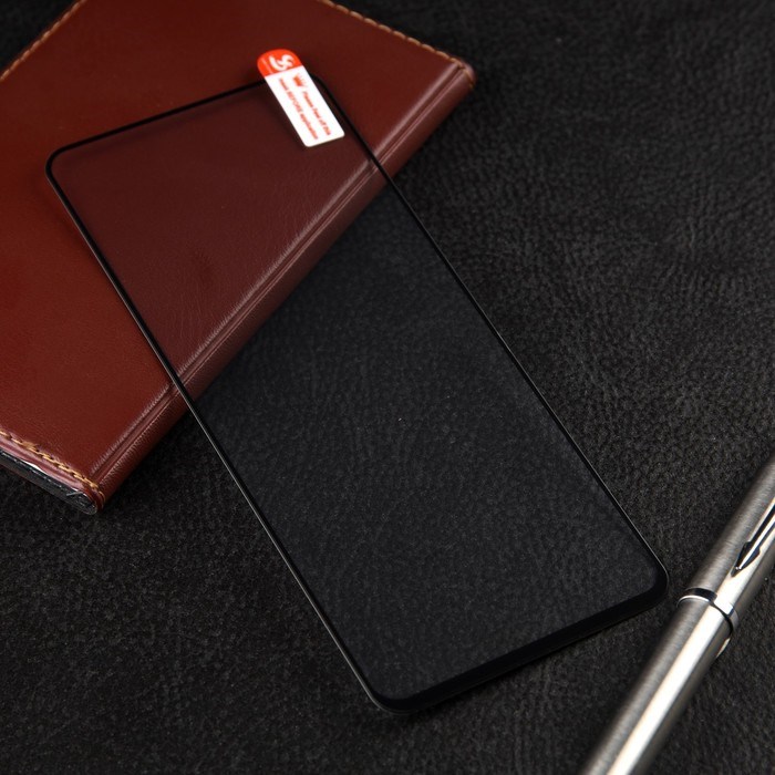 Защитное стекло mObility, для Xiaomi Redmi Note 11 Pro/11 Pro 5G, полный клей, черное - фото 51396742 Защитное стекло mObility, для Xiaomi Redmi Note 11 Pro/11 Pro 5G, полный клей, черное - фото 51396742