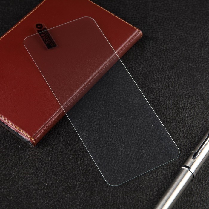 Защитное стекло mObility, для Xiaomi Redmi Note 11S, полный клей - фото 51396754 Защитное стекло mObility, для Xiaomi Redmi Note 11S, полный клей - фото 51396754