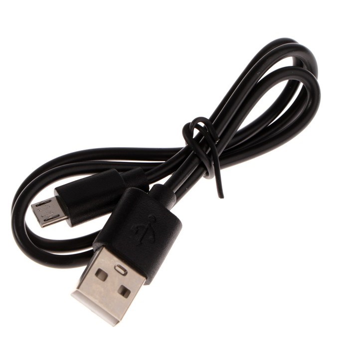 Портативная колонка Maxvi PS-03, 5 вт, 1500 мАч, FM, microSD, USB, AUX, черная - фото 51396762 Портативная колонка Maxvi PS-03, 5 вт, 1500 мАч, FM, microSD, USB, AUX, черная - фото 51396762