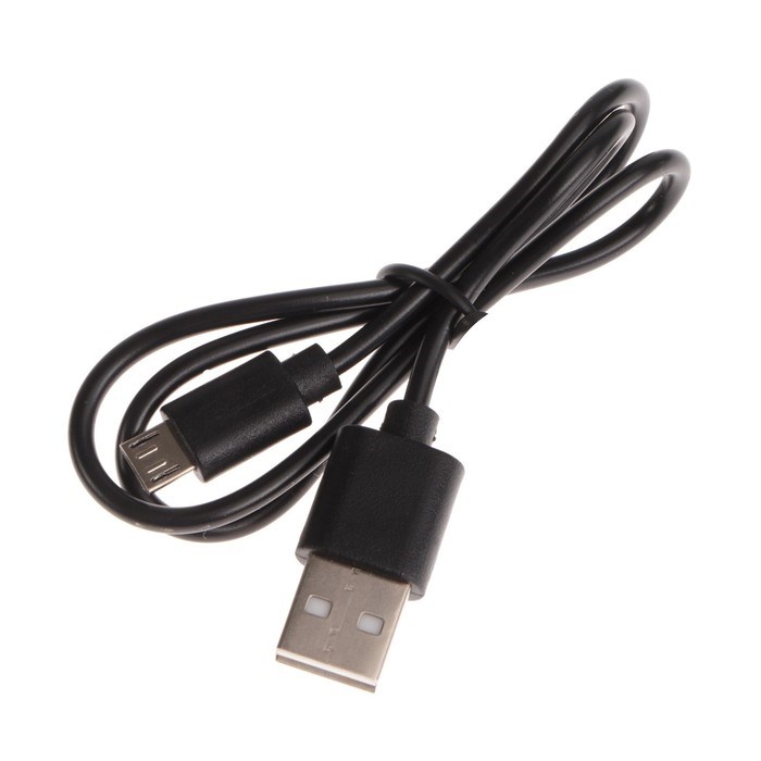 Портативная колонка Maxvi PS-03, 5 вт, 1500 мАч, FM, microSD, USB, AUX, зеленая - фото 51396770 Портативная колонка Maxvi PS-03, 5 вт, 1500 мАч, FM, microSD, USB, AUX, зеленая - фото 51396770
