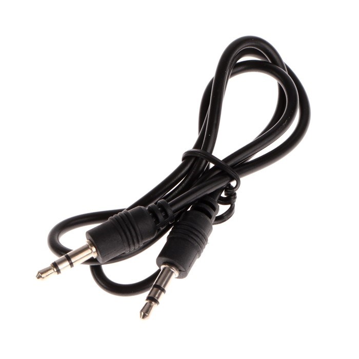 Портативная колонка Maxvi PS-03, 5 вт, 1500 мАч, FM, microSD, USB, AUX, зеленая - фото 51396771 Портативная колонка Maxvi PS-03, 5 вт, 1500 мАч, FM, microSD, USB, AUX, зеленая - фото 51396771