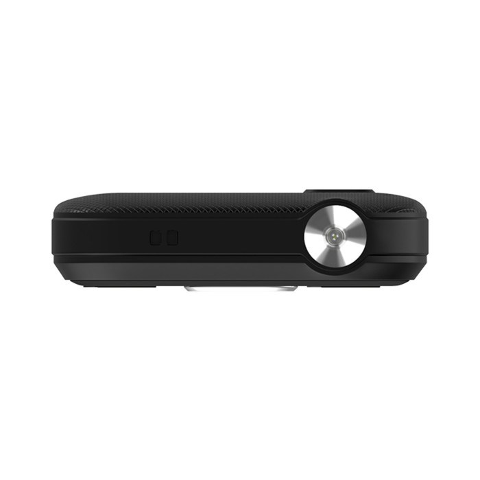 Сотовый телефон Maxvi B200, 2", 0.3 Мп, 2 sim, microSD, FM, фонарик, 1400 мАч, черный - фото 51396776 Сотовый телефон Maxvi B200, 2", 0.3 Мп, 2 sim, microSD, FM, фонарик, 1400 мАч, черный - фото 51396776