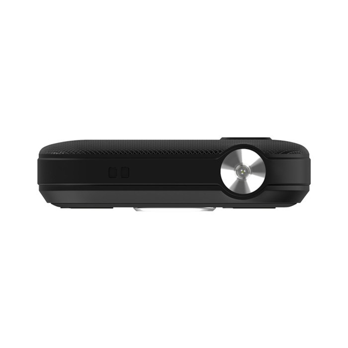 Сотовый телефон Maxvi B200, 2", 0.3 Мп, 2 sim, microSD, FM, фонарик, 1400 мАч, черный - фото 51396780 Сотовый телефон Maxvi B200, 2", 0.3 Мп, 2 sim, microSD, FM, фонарик, 1400 мАч, черный - фото 51396780