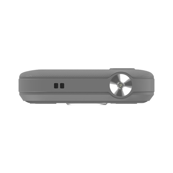 Сотовый телефон Maxvi B200, 2", 0.3 Мп, 2 sim, microSD, FM, фонарик, 1400 мАч, серый - фото 51396803 Сотовый телефон Maxvi B200, 2", 0.3 Мп, 2 sim, microSD, FM, фонарик, 1400 мАч, серый - фото 51396803
