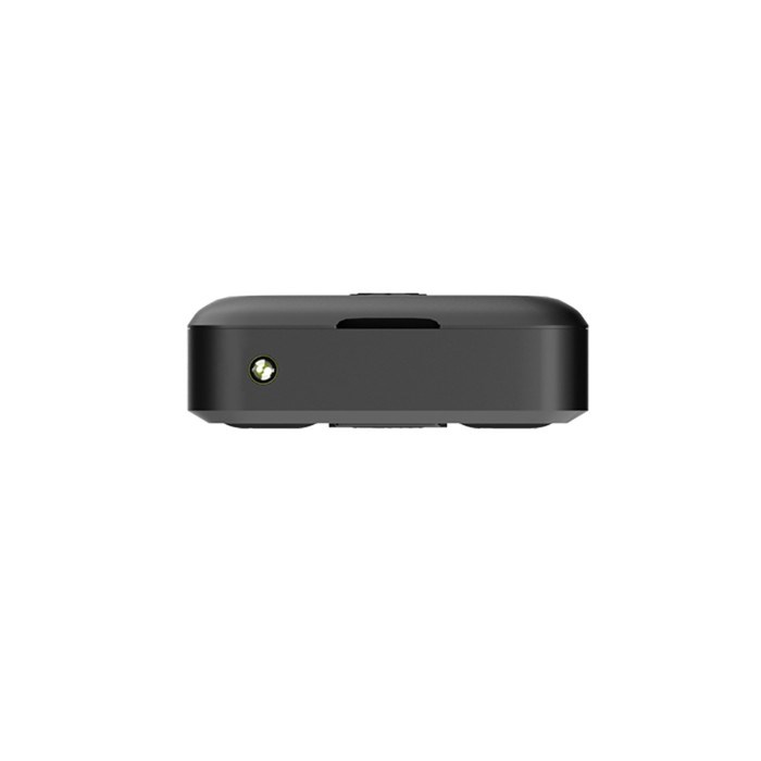 Сотовый телефон Maxvi C20, 1.77", microSD, 2 sim, FM, фонарик, 600 мАч, черный - фото 51396811 Сотовый телефон Maxvi C20, 1.77", microSD, 2 sim, FM, фонарик, 600 мАч, черный - фото 51396811