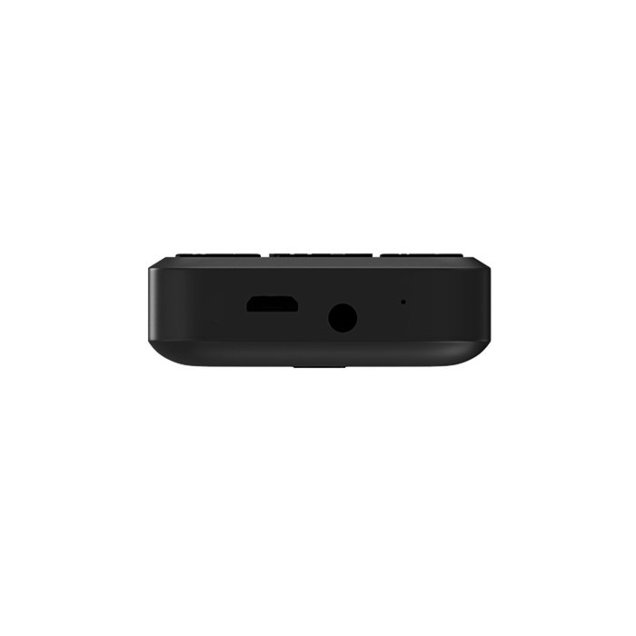 Сотовый телефон Maxvi C20, 1.77", microSD, 2 sim, FM, фонарик, 600 мАч, черный - фото 51396812 Сотовый телефон Maxvi C20, 1.77", microSD, 2 sim, FM, фонарик, 600 мАч, черный - фото 51396812