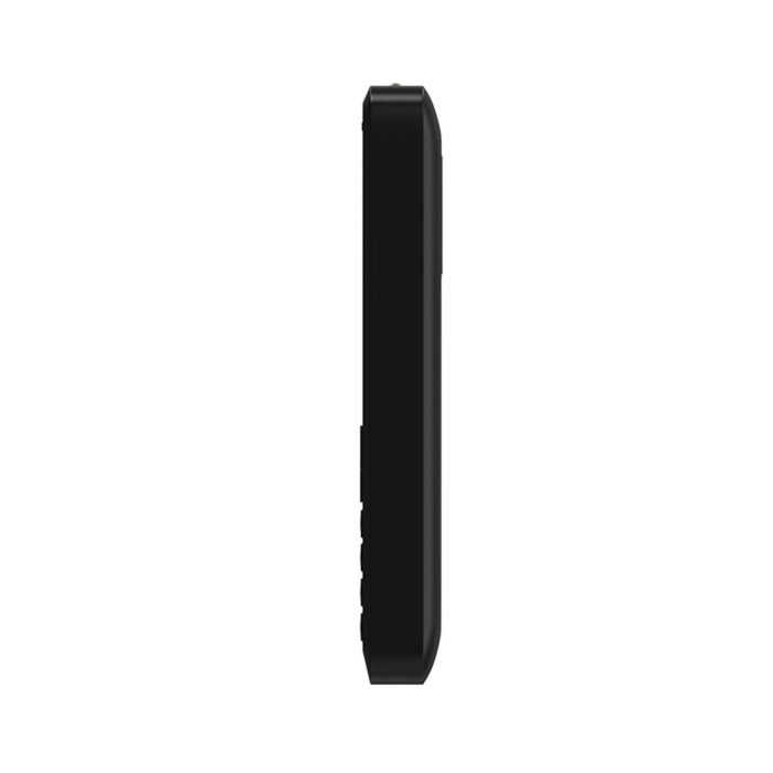 Сотовый телефон Maxvi C20, 1.77", microSD, 2 sim, FM, фонарик, 600 мАч, черный - фото 51396813 Сотовый телефон Maxvi C20, 1.77", microSD, 2 sim, FM, фонарик, 600 мАч, черный - фото 51396813