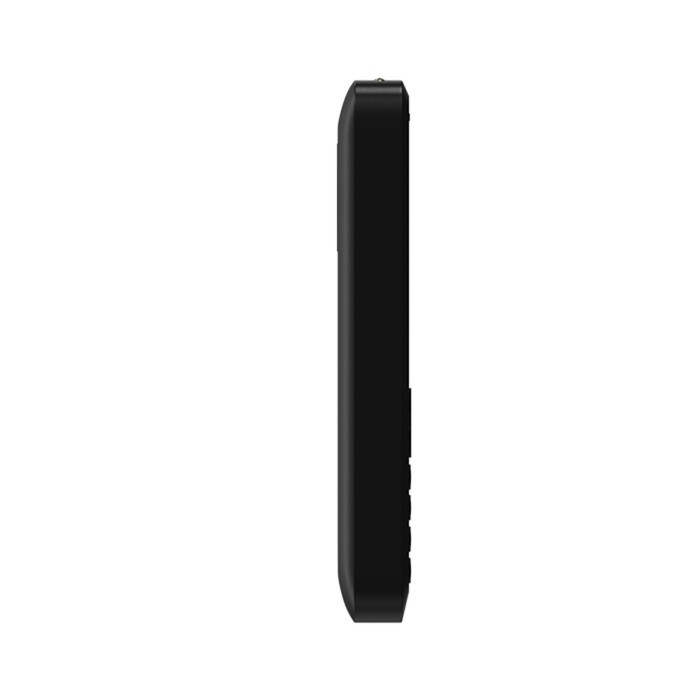 Сотовый телефон Maxvi C20, 1.77", microSD, 2 sim, FM, фонарик, 600 мАч, черный - фото 51396814 Сотовый телефон Maxvi C20, 1.77", microSD, 2 sim, FM, фонарик, 600 мАч, черный - фото 51396814