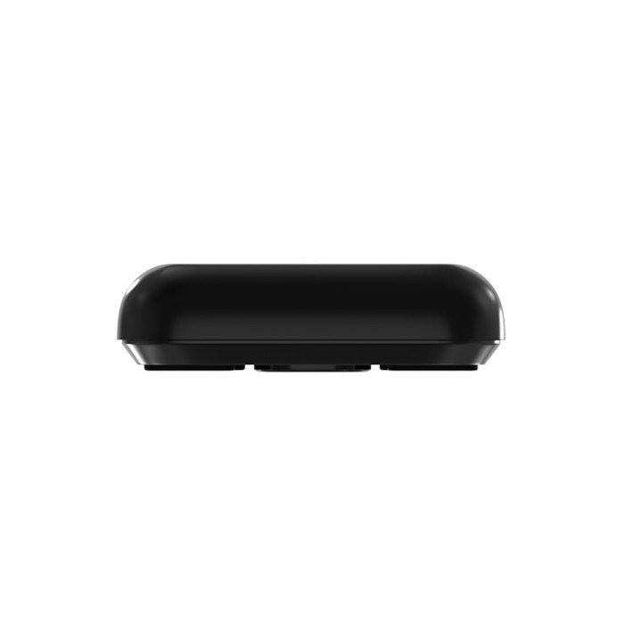 Сотовый телефон Maxvi C27, 1.77", 0.3 Мп, microSD, 2 sim, FM, фонарик, 600 мАч, черный - фото 51396821 Сотовый телефон Maxvi C27, 1.77", 0.3 Мп, microSD, 2 sim, FM, фонарик, 600 мАч, черный - фото 51396821