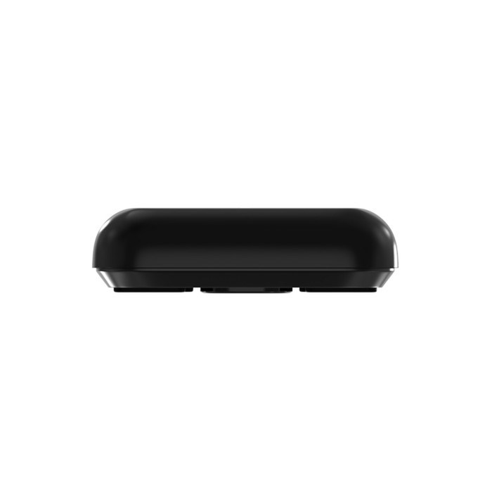 Сотовый телефон Maxvi C27, 1.77", 0.3 Мп, microSD, 2 sim, FM, фонарик, 600 мАч, черный - фото 51396825 Сотовый телефон Maxvi C27, 1.77", 0.3 Мп, microSD, 2 sim, FM, фонарик, 600 мАч, черный - фото 51396825