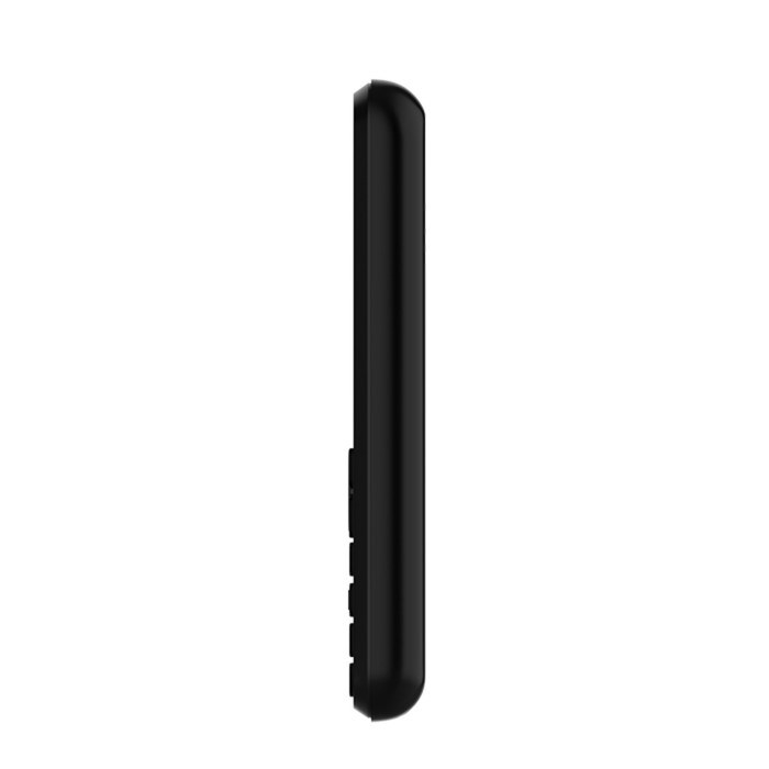 Сотовый телефон Maxvi C27, 1.77", 0.3 Мп, microSD, 2 sim, FM, фонарик, 600 мАч, черный - фото 51396826 Сотовый телефон Maxvi C27, 1.77", 0.3 Мп, microSD, 2 sim, FM, фонарик, 600 мАч, черный - фото 51396826