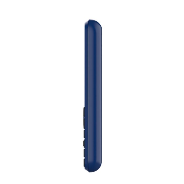 Сотовый телефон Maxvi C27, 1.77", 0.3 Мп, microSD, 2 sim, FM, фонарик, 600 мАч, синий - фото 51396832 Сотовый телефон Maxvi C27, 1.77", 0.3 Мп, microSD, 2 sim, FM, фонарик, 600 мАч, синий - фото 51396832