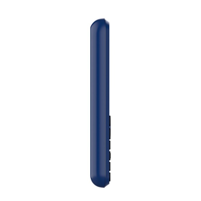 Сотовый телефон Maxvi C27, 1.77", 0.3 Мп, microSD, 2 sim, FM, фонарик, 600 мАч, синий - фото 51396833 Сотовый телефон Maxvi C27, 1.77", 0.3 Мп, microSD, 2 sim, FM, фонарик, 600 мАч, синий - фото 51396833