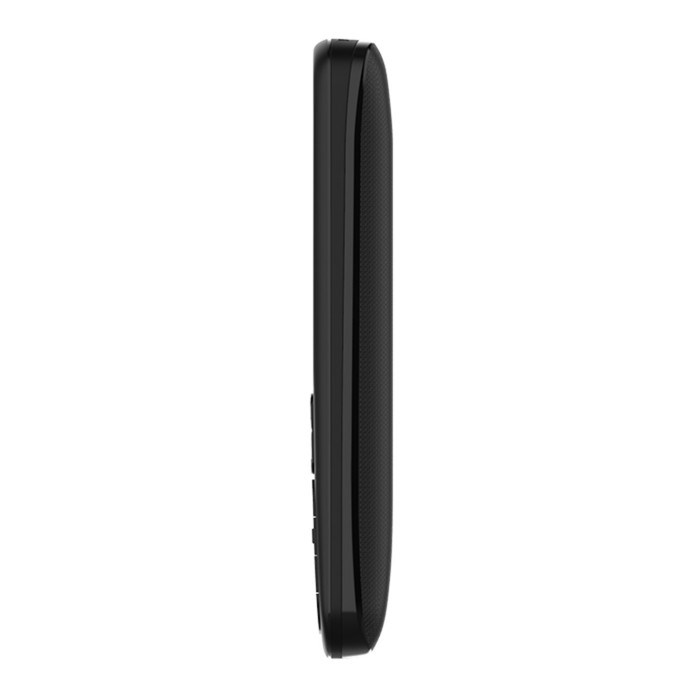 Сотовый телефон Maxvi C3i, 1.77", microSD, 2 sim, FM, фонарик, 800 мАч, черный - фото 51396855 Сотовый телефон Maxvi C3i, 1.77", microSD, 2 sim, FM, фонарик, 800 мАч, черный - фото 51396855