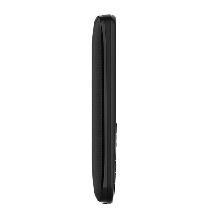 Сотовый телефон Maxvi C3i, 1.77", microSD, 2 sim, FM, фонарик, 800 мАч, черный - фото 51396856 Сотовый телефон Maxvi C3i, 1.77", microSD, 2 sim, FM, фонарик, 800 мАч, черный - фото 51396856