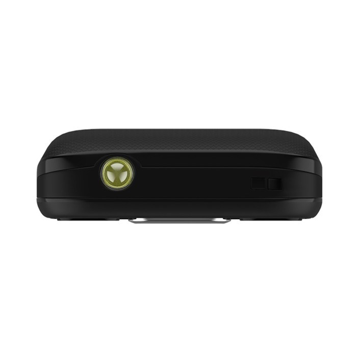 Сотовый телефон Maxvi C3i, 1.77", microSD, 2 sim, FM, фонарик, 800 мАч, черный - фото 51396859 Сотовый телефон Maxvi C3i, 1.77", microSD, 2 sim, FM, фонарик, 800 мАч, черный - фото 51396859