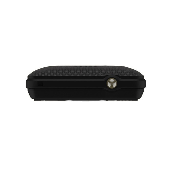 Сотовый телефон Maxvi C9i, 1.77", microSD, 2 sim, FM, фонарик, 800 мАч, черный - фото 51396875 Сотовый телефон Maxvi C9i, 1.77", microSD, 2 sim, FM, фонарик, 800 мАч, черный - фото 51396875