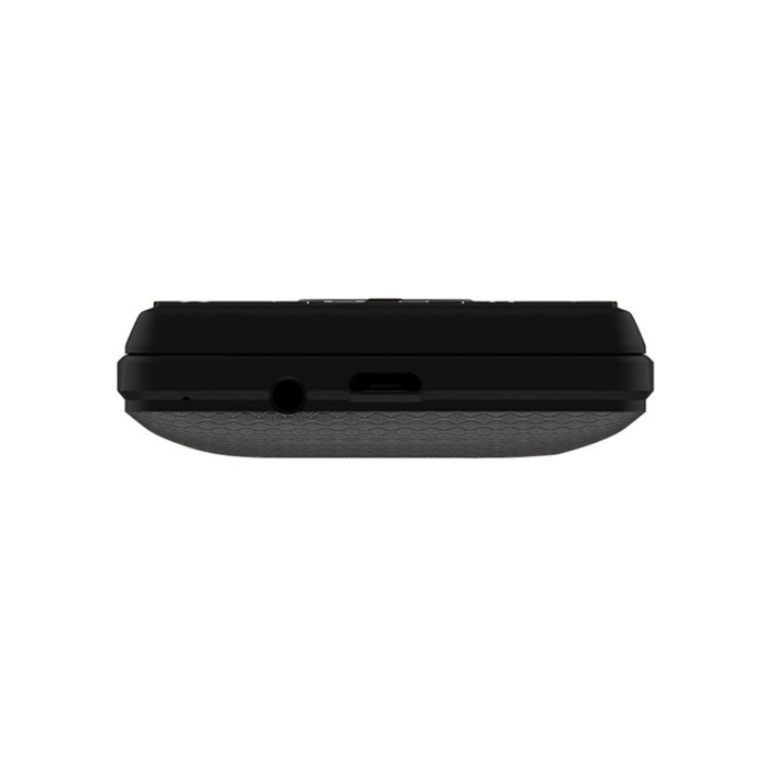Сотовый телефон Maxvi C9i, 1.77", microSD, 2 sim, FM, фонарик, 800 мАч, черный - фото 51396876 Сотовый телефон Maxvi C9i, 1.77", microSD, 2 sim, FM, фонарик, 800 мАч, черный - фото 51396876