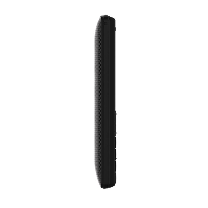Сотовый телефон Maxvi C9i, 1.77", microSD, 2 sim, FM, фонарик, 800 мАч, черный - фото 51396877 Сотовый телефон Maxvi C9i, 1.77", microSD, 2 sim, FM, фонарик, 800 мАч, черный - фото 51396877