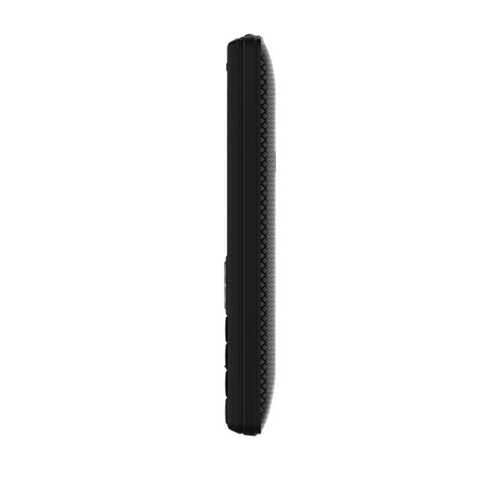 Сотовый телефон Maxvi C9i, 1.77", microSD, 2 sim, FM, фонарик, 800 мАч, черный - фото 51396878 Сотовый телефон Maxvi C9i, 1.77", microSD, 2 sim, FM, фонарик, 800 мАч, черный - фото 51396878