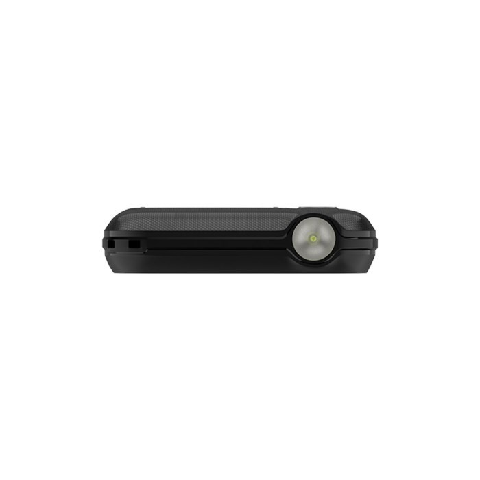 Сотовый телефон Maxvi K18, 2.4", 1.3 Мп, microSD, 2 sim, FM, фонарик, 800 мАч, черный - фото 51396884 Сотовый телефон Maxvi K18, 2.4", 1.3 Мп, microSD, 2 sim, FM, фонарик, 800 мАч, черный - фото 51396884