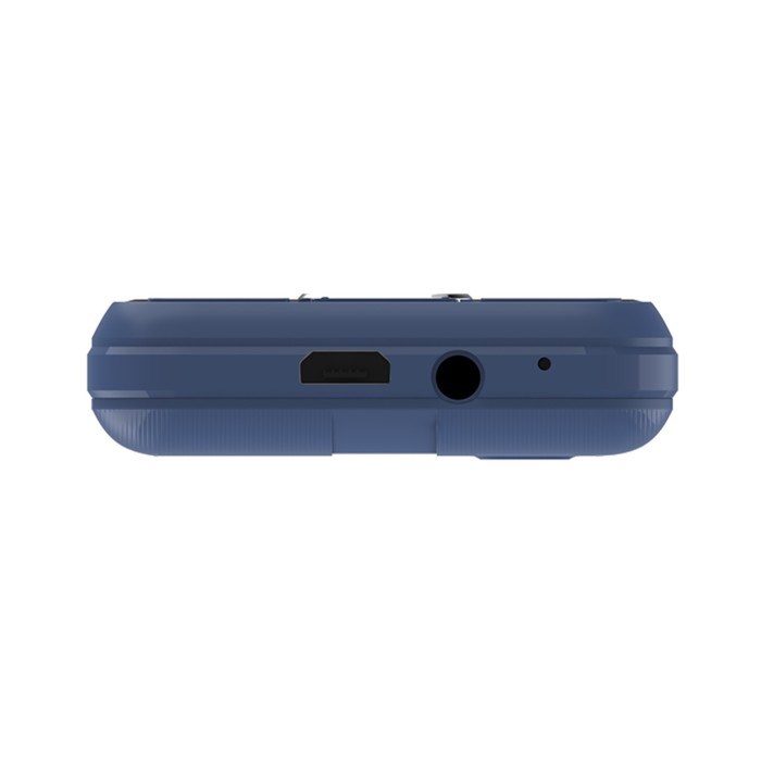 Сотовый телефон Maxvi K21, 2.4", 1.3 Мп, microSD, 2 sim, FM, фонарик, 1400 мАч, синий - фото 51396906 Сотовый телефон Maxvi K21, 2.4", 1.3 Мп, microSD, 2 sim, FM, фонарик, 1400 мАч, синий - фото 51396906