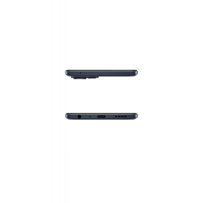 Смартфон Realme 9, 5G 6,4",SAmoled, 2 sim, 4 Гб, 64 Гб, 50 Мп, 16 Мп, 5000 мАч, NFC, черный - фото 51396976 Смартфон Realme 9, 5G 6,4",SAmoled, 2 sim, 4 Гб, 64 Гб, 50 Мп, 16 Мп, 5000 мАч, NFC, черный - фото 51396976