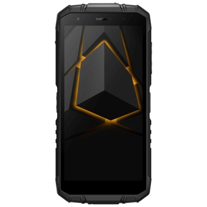 Смартфон Doogee S41, 5.45", 3 Гб, 16 Гб, 8 Мп, 5 Мп, 2 sim, LTE, 6300 мАч, черный - фото 51397019 Смартфон Doogee S41, 5.45", 3 Гб, 16 Гб, 8 Мп, 5 Мп, 2 sim, LTE, 6300 мАч, черный - фото 51397019