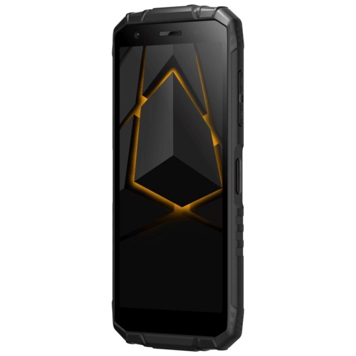 Смартфон Doogee S41, 5.45", 3 Гб, 16 Гб, 8 Мп, 5 Мп, 2 sim, LTE, 6300 мАч, черный - фото 51397021 Смартфон Doogee S41, 5.45", 3 Гб, 16 Гб, 8 Мп, 5 Мп, 2 sim, LTE, 6300 мАч, черный - фото 51397021
