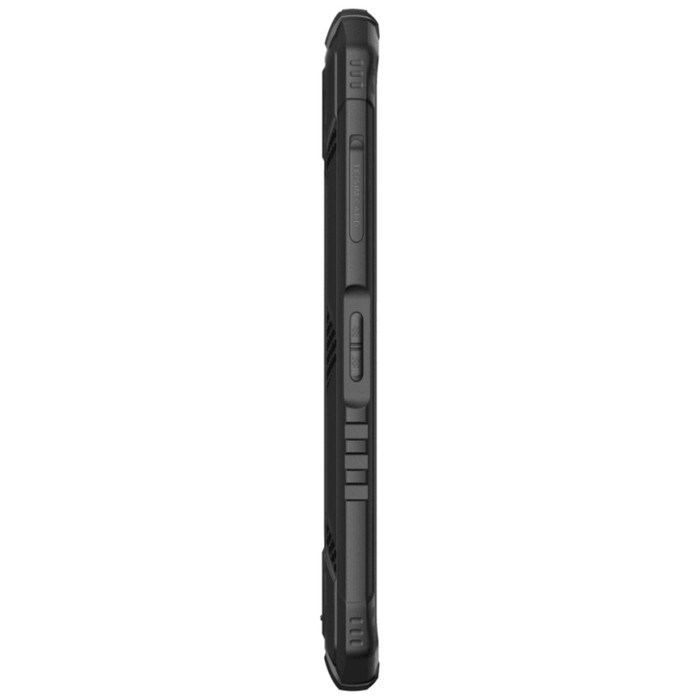 Смартфон Doogee S41, 5.45", 3 Гб, 16 Гб, 8 Мп, 5 Мп, 2 sim, LTE, 6300 мАч, черный - фото 51397025 Смартфон Doogee S41, 5.45", 3 Гб, 16 Гб, 8 Мп, 5 Мп, 2 sim, LTE, 6300 мАч, черный - фото 51397025