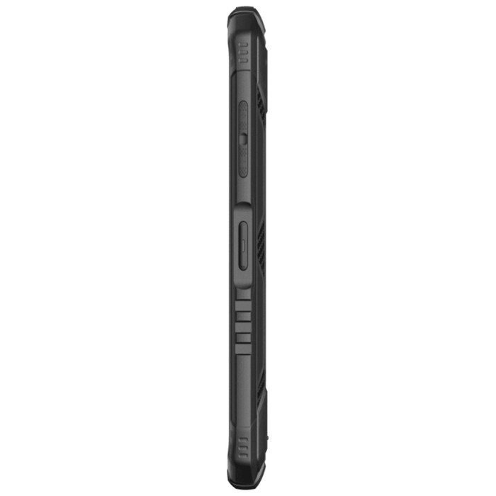 Смартфон Doogee S41, 5.45", 3 Гб, 16 Гб, 8 Мп, 5 Мп, 2 sim, LTE, 6300 мАч, черный - фото 51397026 Смартфон Doogee S41, 5.45", 3 Гб, 16 Гб, 8 Мп, 5 Мп, 2 sim, LTE, 6300 мАч, черный - фото 51397026