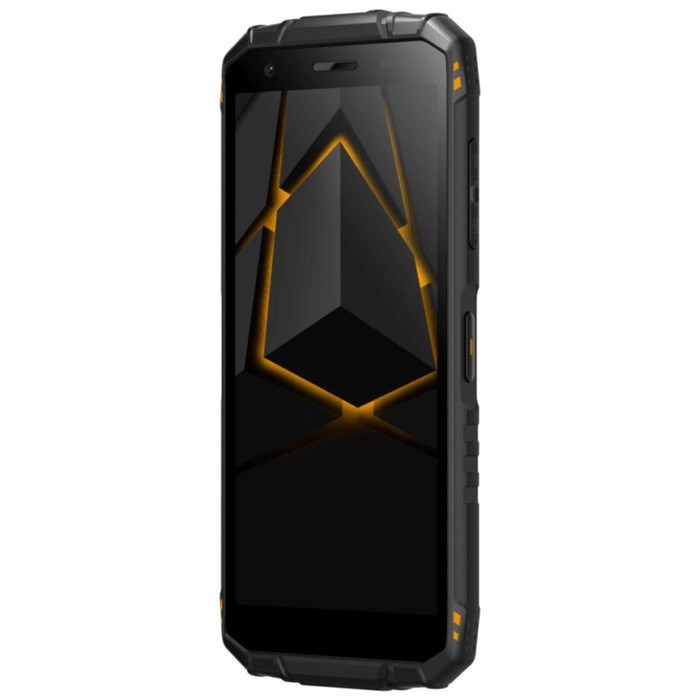 Смартфон Doogee S41, 5.45", 3 Гб, 16 Гб, 8 Мп, 5 Мп, 2 sim, LTE, 6300 мАч, оранжевый - фото 51397030 Смартфон Doogee S41, 5.45", 3 Гб, 16 Гб, 8 Мп, 5 Мп, 2 sim, LTE, 6300 мАч, оранжевый - фото 51397030