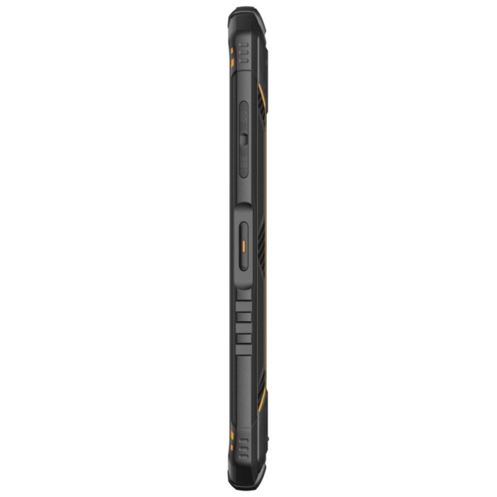 Смартфон Doogee S41, 5.45", 3 Гб, 16 Гб, 8 Мп, 5 Мп, 2 sim, LTE, 6300 мАч, оранжевый - фото 51397034 Смартфон Doogee S41, 5.45", 3 Гб, 16 Гб, 8 Мп, 5 Мп, 2 sim, LTE, 6300 мАч, оранжевый - фото 51397034