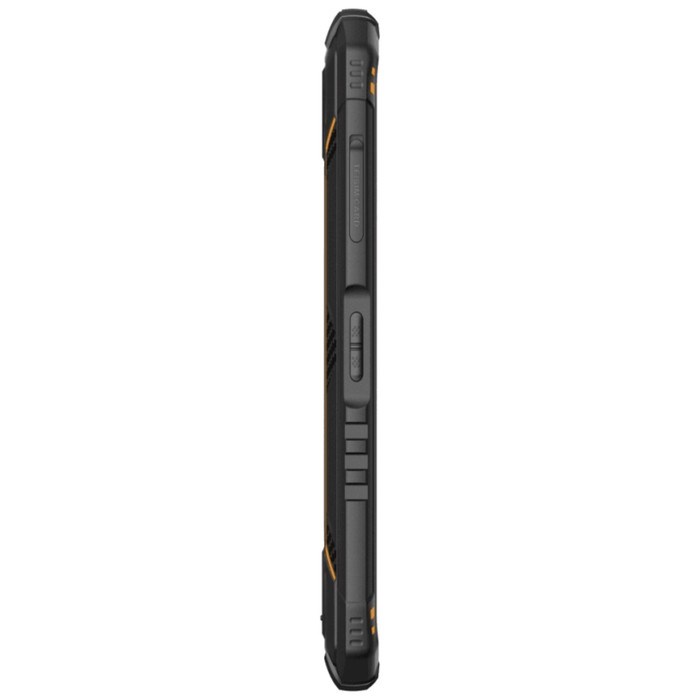 Смартфон Doogee S41, 5.45", 3 Гб, 16 Гб, 8 Мп, 5 Мп, 2 sim, LTE, 6300 мАч, оранжевый - фото 51397035 Смартфон Doogee S41, 5.45", 3 Гб, 16 Гб, 8 Мп, 5 Мп, 2 sim, LTE, 6300 мАч, оранжевый - фото 51397035