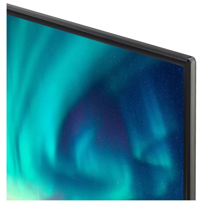 Телевизор Hyundai H-LED40BT4100, 40", 1920x1080, DVB/T2/C/S2, HDMI 3, USB 2, черный - фото 51397044 Телевизор Hyundai H-LED40BT4100, 40", 1920x1080, DVB/T2/C/S2, HDMI 3, USB 2, черный - фото 51397044