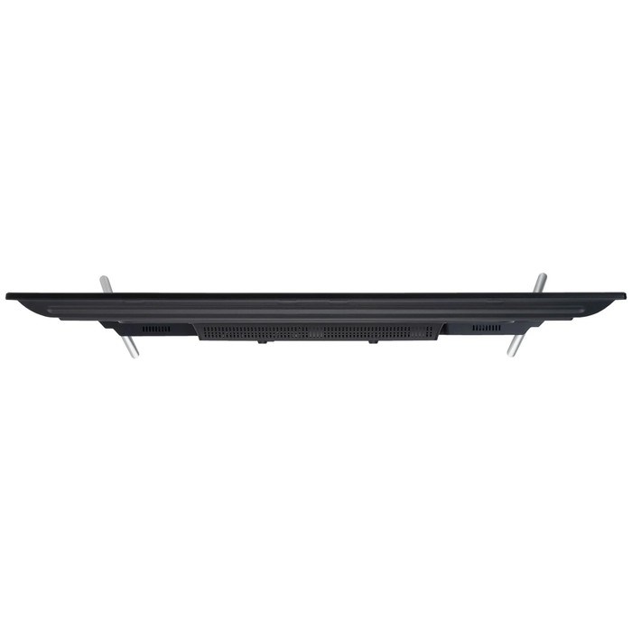 Телевизор Hyundai H-LED43BU7008, 43",3840x2160, DVB/T2/C/S/S2, HDMI 3, USB2, Smart TV,черный - фото 51397078 Телевизор Hyundai H-LED43BU7008, 43",3840x2160, DVB/T2/C/S/S2, HDMI 3, USB2, Smart TV,черный - фото 51397078