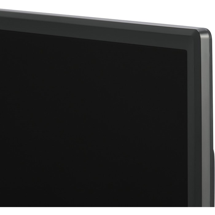 Телевизор Hyundai H-LED55BU7008, 55",3840x2160, DVB/T2/C/S2, HDMI 3, USB 2, Smart TV, черный - фото 51397099 Телевизор Hyundai H-LED55BU7008, 55",3840x2160, DVB/T2/C/S2, HDMI 3, USB 2, Smart TV, черный - фото 51397099