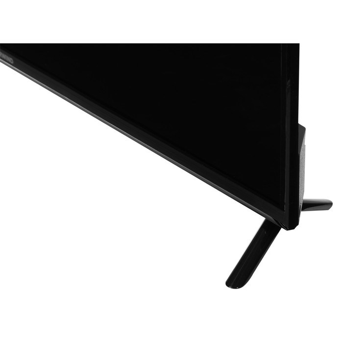 Телевизор Starwind SW-LED43SG302, 43", 1366x768, DVB-T/T2/C/S/S2, HDMI 2, USB 2, Smart TV - фото 51397148 Телевизор Starwind SW-LED43SG302, 43", 1366x768, DVB-T/T2/C/S/S2, HDMI 2, USB 2, Smart TV - фото 51397148