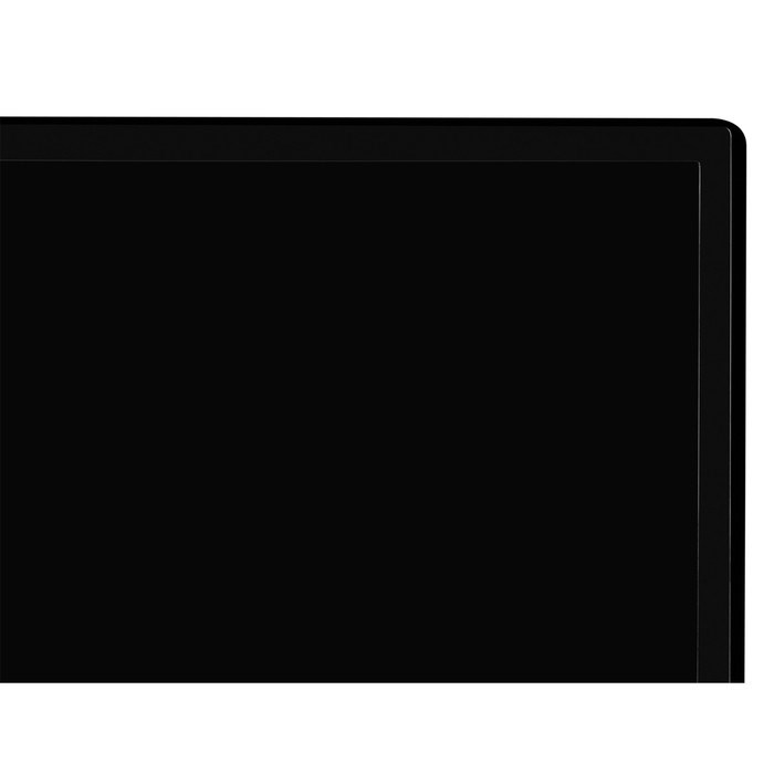 Телевизор Starwind SW-LED43SG302, 43", 1366x768, DVB-T/T2/C/S/S2, HDMI 2, USB 2, Smart TV - фото 51397149 Телевизор Starwind SW-LED43SG302, 43", 1366x768, DVB-T/T2/C/S/S2, HDMI 2, USB 2, Smart TV - фото 51397149