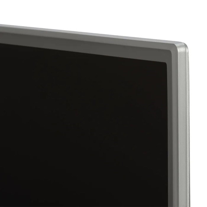 Телевизор Starwind SW-LED55UG400, 55",3840x2160, DVB/T2/C/S/S2, HDMI 3, USB2,Smart TV, серый - фото 51397183 Телевизор Starwind SW-LED55UG400, 55",3840x2160, DVB/T2/C/S/S2, HDMI 3, USB2,Smart TV, серый - фото 51397183