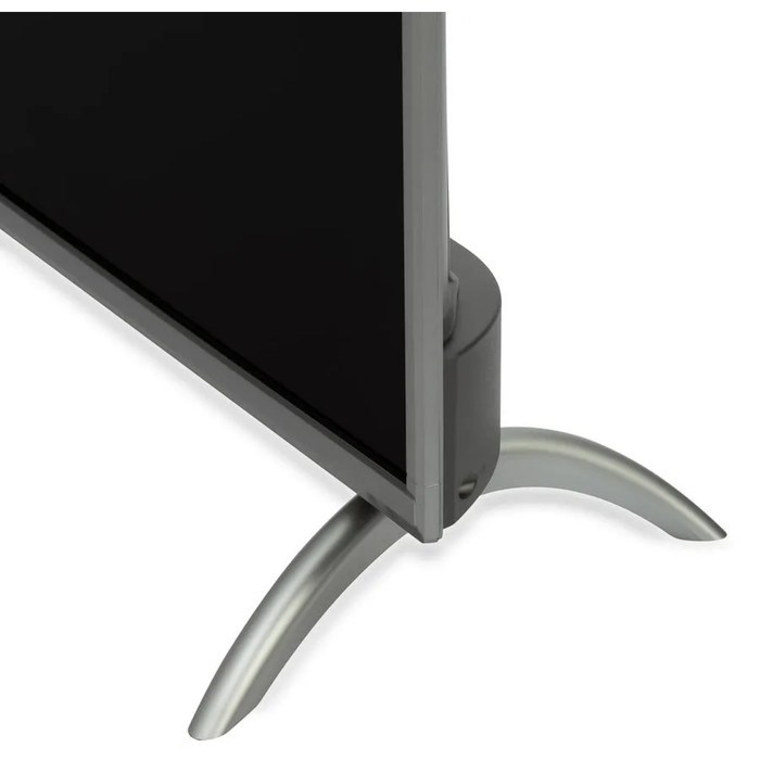 Телевизор Starwind SW-LED55UG400, 55",3840x2160, DVB/T2/C/S/S2, HDMI 3, USB2,Smart TV, серый - фото 51397186 Телевизор Starwind SW-LED55UG400, 55",3840x2160, DVB/T2/C/S/S2, HDMI 3, USB2,Smart TV, серый - фото 51397186