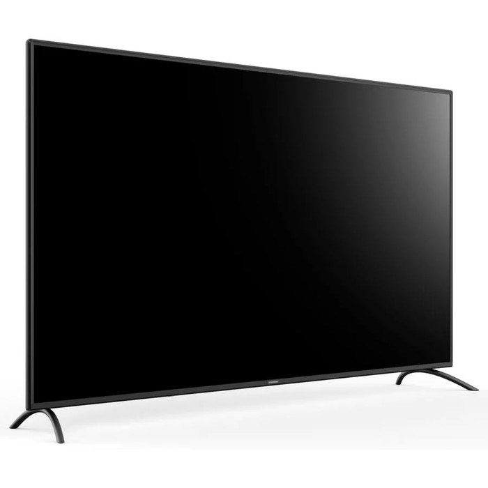 Телевизор Starwind SW-LED65UG402, 65",3840x2160, DVB/T2/C/S/S2, HDMI 3, USB2,Smart TV,черный - фото 51397188 Телевизор Starwind SW-LED65UG402, 65",3840x2160, DVB/T2/C/S/S2, HDMI 3, USB2,Smart TV,черный - фото 51397188
